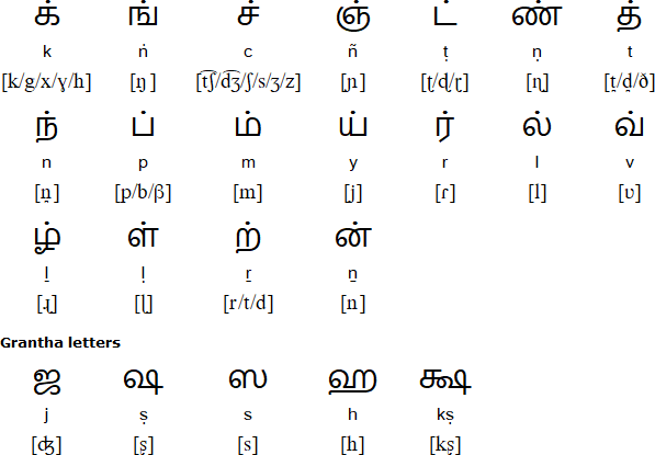hindi to tamil dictionary book pdf