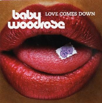 bobby brown greatest hits rar download